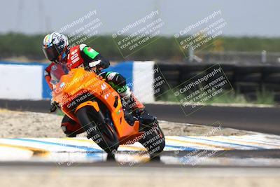 media/Jul-13-2025-Pacific Track Time (Sun) [[819660bca7]]/B Group/1220pm (Turn 1)/